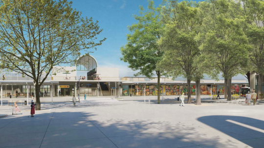 Ilustrační obrázek aktuality