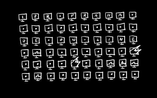 Ilustrační obrázek aktuality