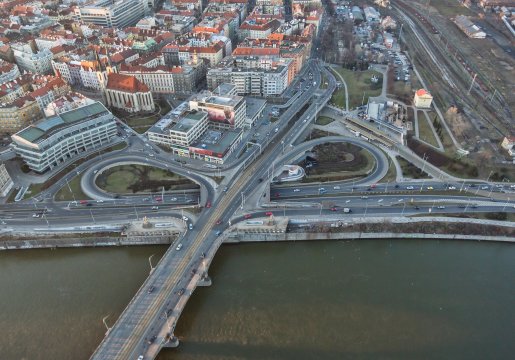 Ilustrační obrázek aktuality