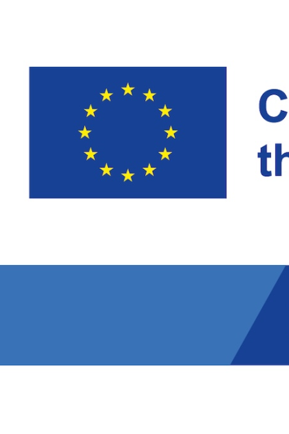 Interreg Europe: SUP4SUD