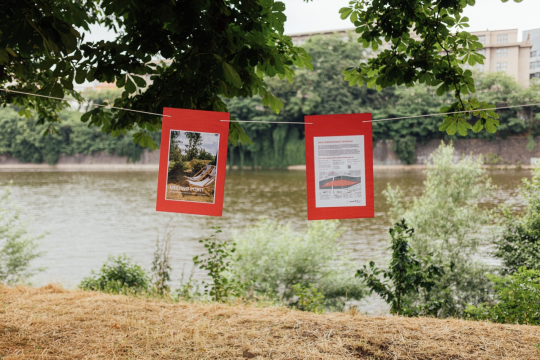 Ilustrační obrázek aktuality