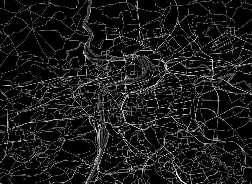 Ilustrační obrázek aktuality